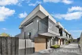Property photo of 5/16 Bernard Street Reservoir VIC 3073