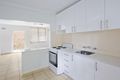 Property photo of 11/68 Cook Road Centennial Park NSW 2021