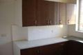 Property photo of 1/187A Bunnerong Road Maroubra NSW 2035