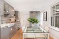 Property photo of 63 Palace Street Petersham NSW 2049