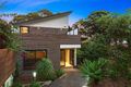 Property photo of 2/8 Collaroy Avenue Peakhurst NSW 2210