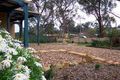 Property photo of 99 Crusoe Road Kangaroo Flat VIC 3555