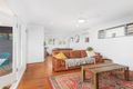 Property photo of 8 Henry Philp Avenue Ballina NSW 2478