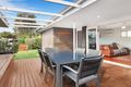 Property photo of 8 Henry Philp Avenue Ballina NSW 2478