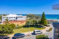 Property photo of 77 Caledonia Loop North Coogee WA 6163