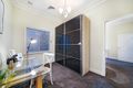 Property photo of 45 Joel Terrace East Perth WA 6004