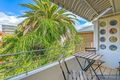 Property photo of 16/3 Osborne Road Manly NSW 2095