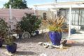 Property photo of 78 St Helens Point Road Stieglitz TAS 7216