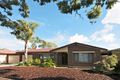 Property photo of 37 Norbury Drive Salisbury Downs SA 5108