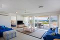 Property photo of 12/2 Noosa Drive Noosa Heads QLD 4567