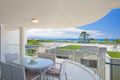 Property photo of 12/2 Noosa Drive Noosa Heads QLD 4567