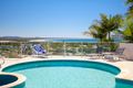 Property photo of 12/2 Noosa Drive Noosa Heads QLD 4567