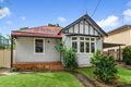 Property photo of 70 Villiers Avenue Mortdale NSW 2223