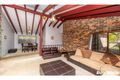 Property photo of 13 Well Street Forster NSW 2428