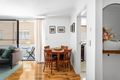 Property photo of 4/363-367 New Canterbury Road Dulwich Hill NSW 2203
