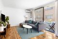 Property photo of 4/363-367 New Canterbury Road Dulwich Hill NSW 2203