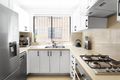 Property photo of 4/363-367 New Canterbury Road Dulwich Hill NSW 2203