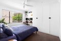 Property photo of 4/363-367 New Canterbury Road Dulwich Hill NSW 2203