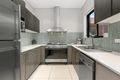Property photo of 2/8 Collaroy Avenue Peakhurst NSW 2210