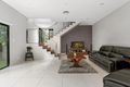 Property photo of 2/8 Collaroy Avenue Peakhurst NSW 2210