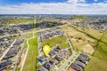 Property photo of 15 Ballymena Crescent Cranbourne East VIC 3977