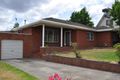 Property photo of 30 Northern View Drive West Albury NSW 2640