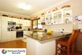 Property photo of 60 Metcalfe Lane Sawyers Gully NSW 2326