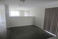 Property photo of 11 Tulipwood Crescent Oxley Vale NSW 2340