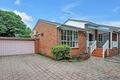 Property photo of 2/79 Bulla Road Essendon North VIC 3041