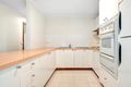 Property photo of 2/79 Bulla Road Essendon North VIC 3041