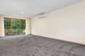 Property photo of 2/79 Bulla Road Essendon North VIC 3041