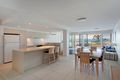 Property photo of 12/2 Noosa Drive Noosa Heads QLD 4567