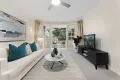 Property photo of 4/10 Larkin Street Roseville NSW 2069