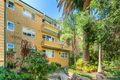 Property photo of 16/3 Osborne Road Manly NSW 2095