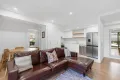 Property photo of 15/6-8 Hercules Street Wollongong NSW 2500
