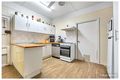 Property photo of 142 Connor Street Koongal QLD 4701