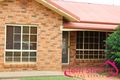 Property photo of 5 Roland Street Ravenswood NSW 2824