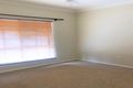 Property photo of 5 Roland Street Ravenswood NSW 2824