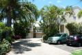 Property photo of 2/57 Neerim Drive Mooloolaba QLD 4557