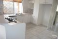 Property photo of 2/57 Neerim Drive Mooloolaba QLD 4557