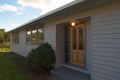 Property photo of 18 Snug Tiers Road Snug TAS 7054