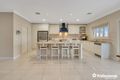Property photo of 34 Highfield Way Kurunjang VIC 3337