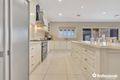 Property photo of 34 Highfield Way Kurunjang VIC 3337