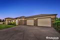 Property photo of 34 Highfield Way Kurunjang VIC 3337