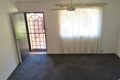 Property photo of 14/30-32 Beaconsfield Street Alexandria NSW 2015