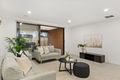 Property photo of 51 Edenhope Circuit Armstrong Creek VIC 3217