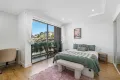 Property photo of 15/6-8 Hercules Street Wollongong NSW 2500