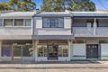 Property photo of 63 Palace Street Petersham NSW 2049