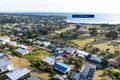 Property photo of 18 Beach Crescent Greens Beach TAS 7270