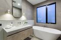 Property photo of 75 Rutland Avenue Mount Eliza VIC 3930